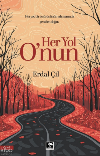 Her Yol O'nun