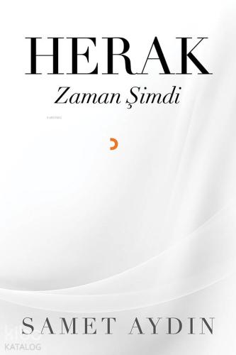 Herak – Zaman Şimdi