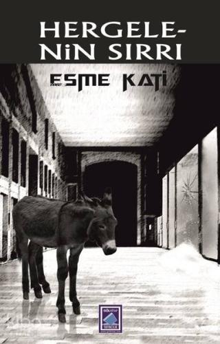 Hergelenin Sırrı | Esme Kati | Göl Kitap Yayıncılık