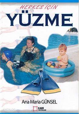 Herkes İçin Yüzme