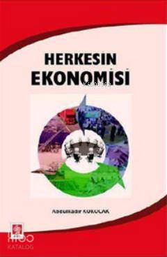Herkesin Ekonomisi