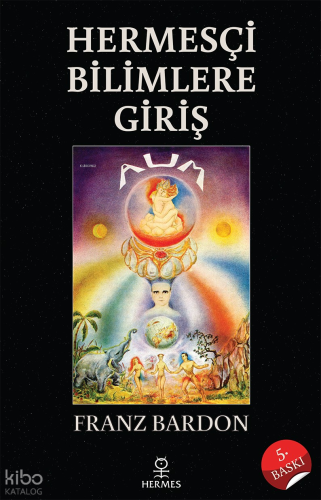 Hermesçi Bilimlere Giriş