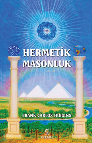 Hermetik Masonluk