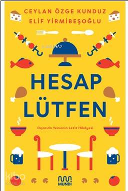 Hesap Lütfen