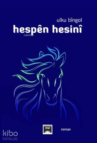 Hespen Hesini