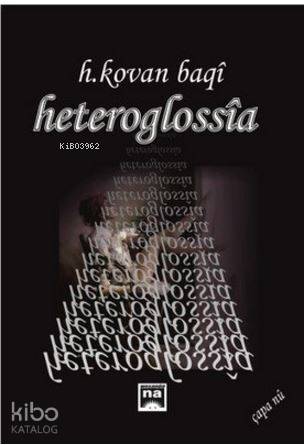 Heteroglassia