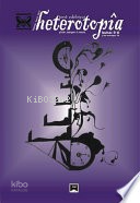 Heterotopia Dergisi Sayı 3