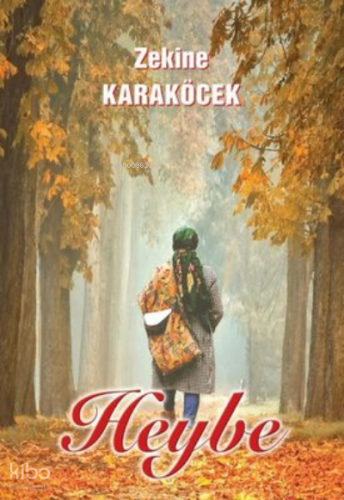 Heybe
