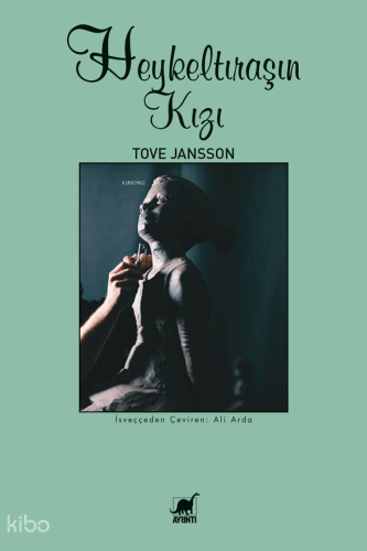 Heykeltıraşın Kızı