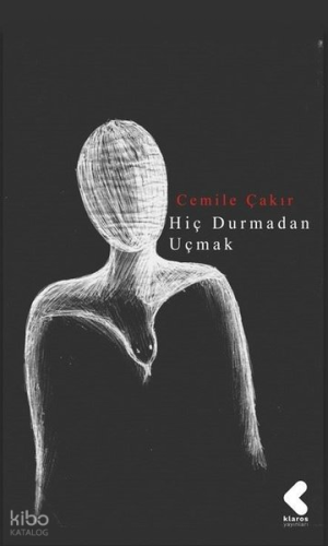 Hiç Durmadan Uçmak