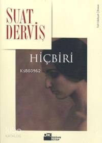 Hiçbiri