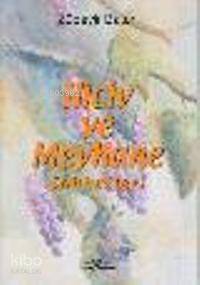 Hiciv ve Meyhane Sohbetleri | Zübeyir Batur | Kastaş Yayınları