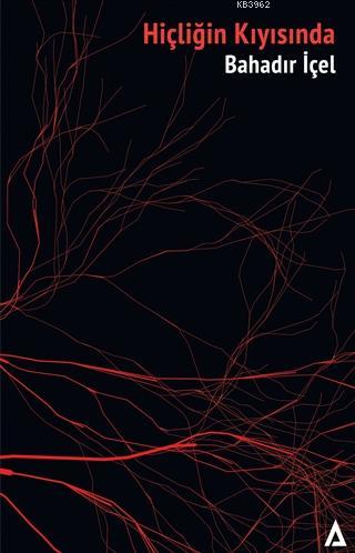 Hiçliğin Kıyısında