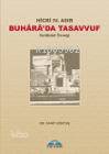 Hicri IV. Asır| Buhârâ'da Tasavvuf; Kelâbâzî Örneği