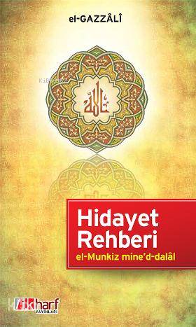 Hidayet Rehberi