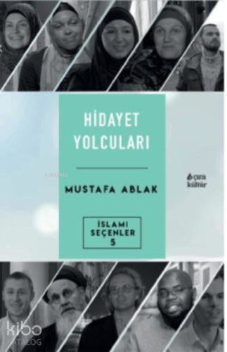 Hidayet Yolcuları