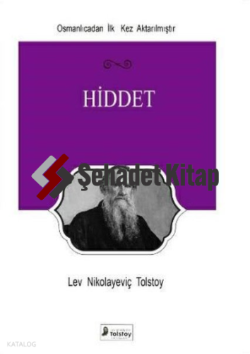 Hiddet