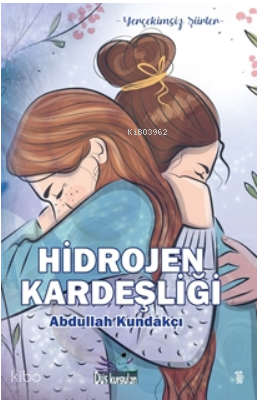 Hidrojen Kardeşliği