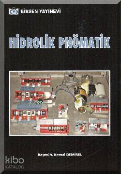 Hidrolik Pnömatik