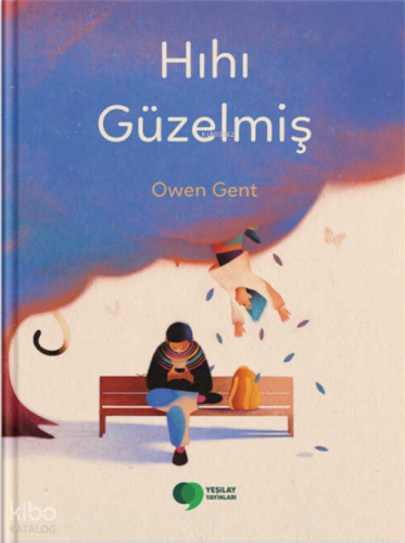 Hıhı Güzelmiş