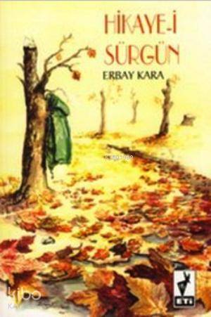 Hikaye-i Sürgün