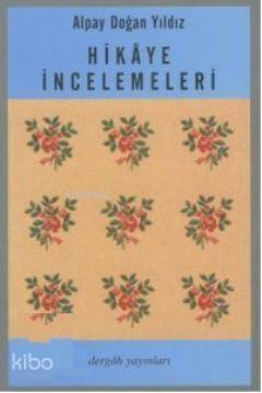 Hikaye İncelemeleri