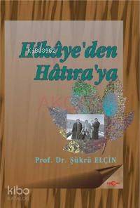 Hikaye'den Hatıra´ya