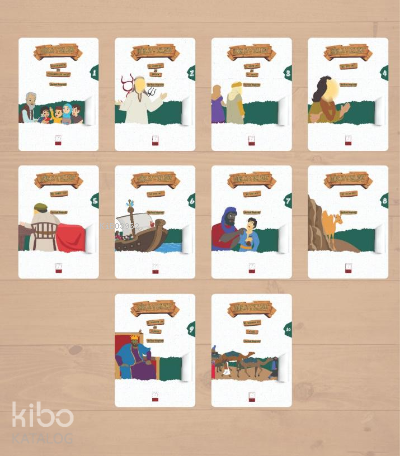 Hikayeler 1 | Serhad Bayram | Yarım Elma