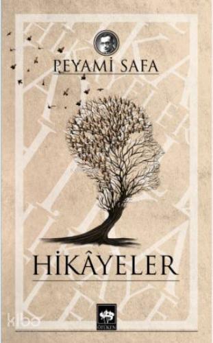 Hikayeler