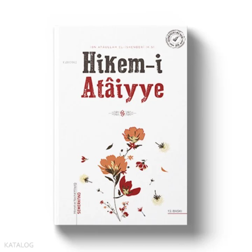 Hikem-i Ataiyye
