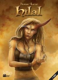 Hilal