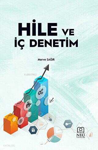 Hile ve İç Denetim