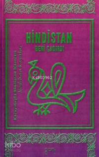 Hindistan Beni Çağırıyor