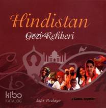 Hindistan Gezi Rehberi