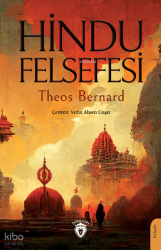Hindu Felsefesi
