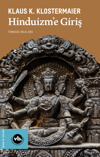 Hinduizm’e Giriş