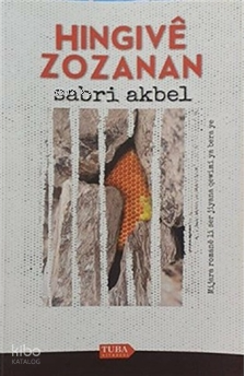 Hıngıve Zozanan (Kürtçe)