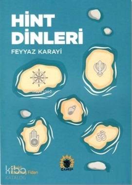 Hint Dinleri