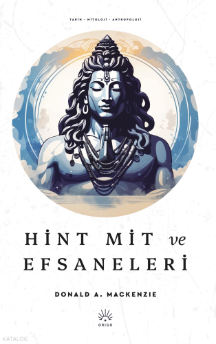 Hint Mit ve Efsaneleri