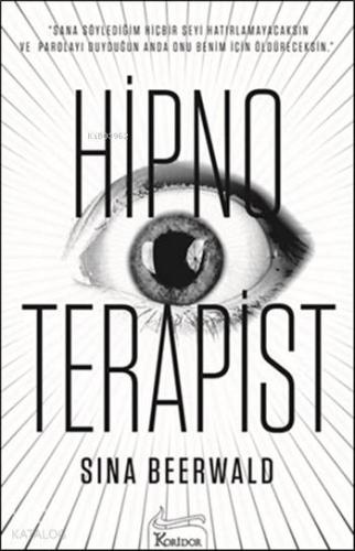 Hipno Terapist
