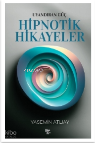 Hipnotik Hikayeler