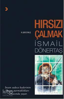 Hırsızı Çalmak
