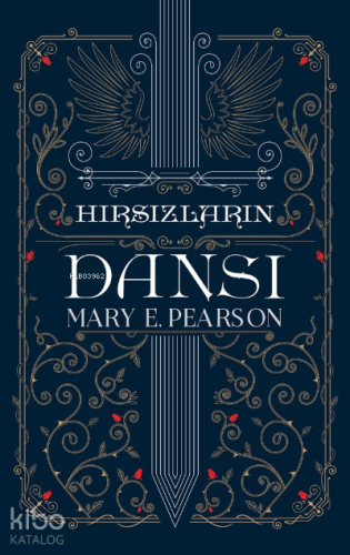 Hırsızların Dansı