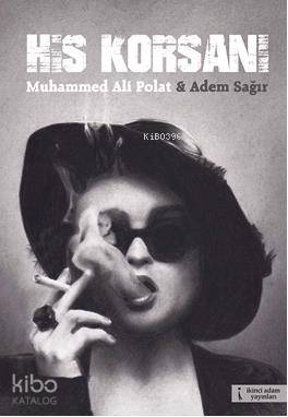 His Korsanı