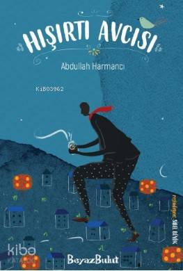 Hışırtı Avcısı