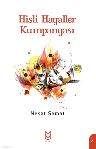 Hisli Hayaller Kumpanyası