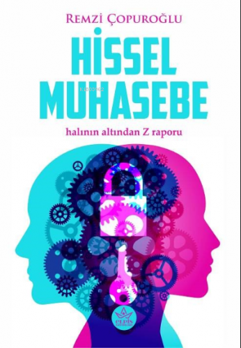 Hissel Muhasebe;Halının Altından Z Raporu