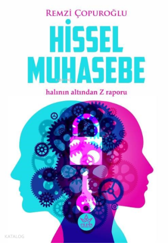 Hissel Muhasebe;Halının Altından Z Raporu