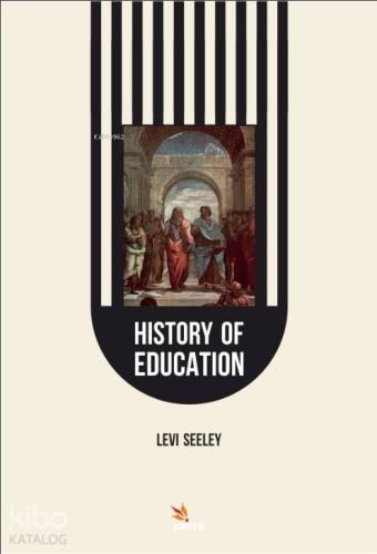 History of Education