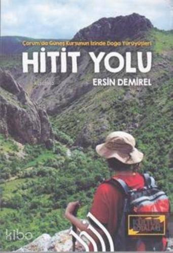 Hitit Yolu